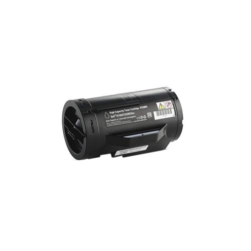 DELL 47GMH cartuccia toner...