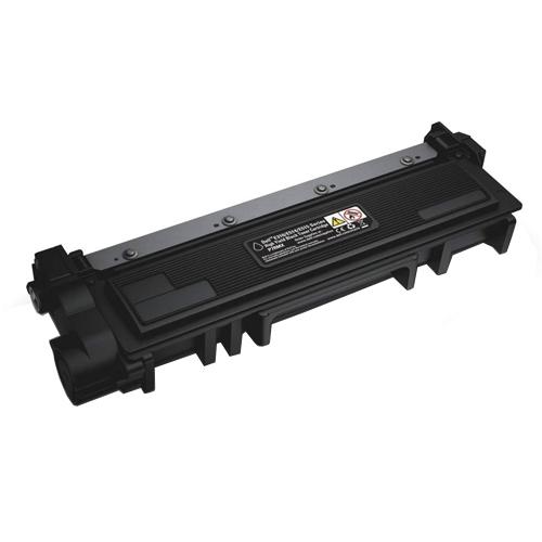 DELL CVXGF cartuccia toner...