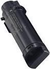 Dell - Nero - Cartuccia toner originale - per Dell S2825cdn Color Cloud H625cdw H825cdw (NCH0D)
