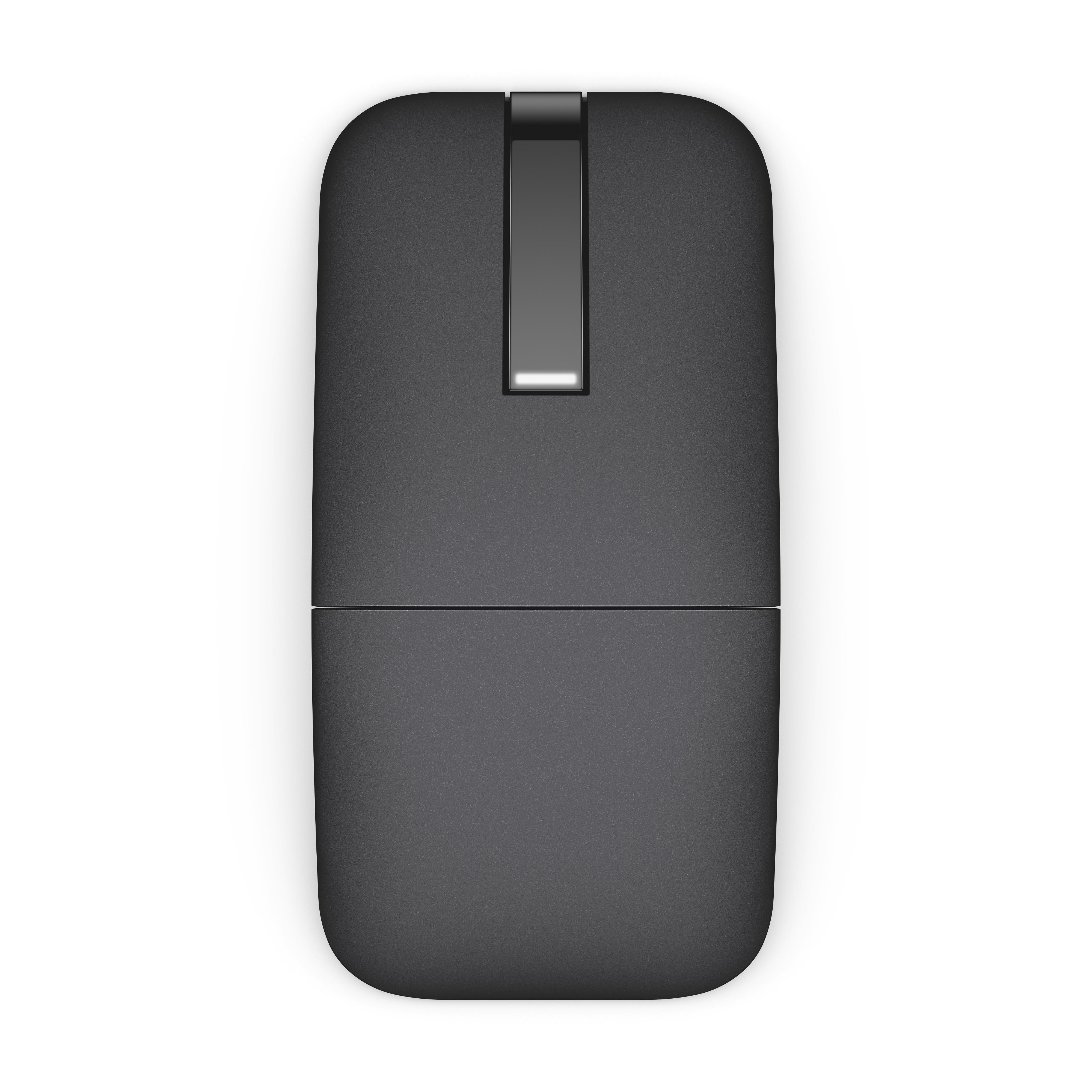 DELL WM615 mouse Viaggio...