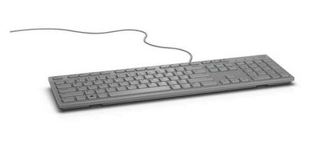 DELL KB216 tastiera USB...