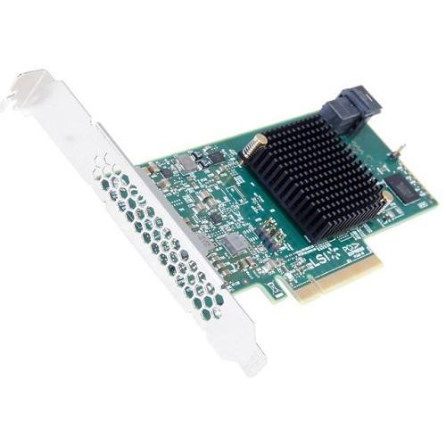 DELL 405-AAJV controller RAID PCI