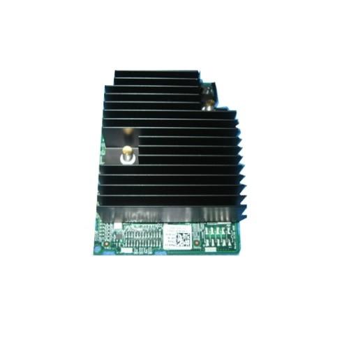 DELL 405-AAJW controller...
