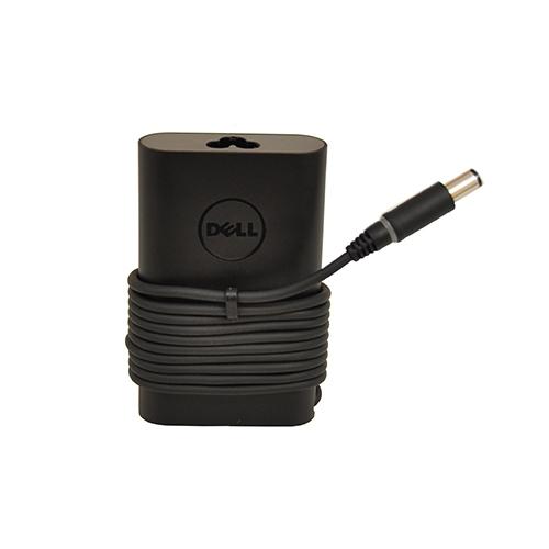 DELL 450-ABFT adattatore e invertitore Interno 65 W Nero (AC Adapter 19.5V 9.23A 180W includes power cable)