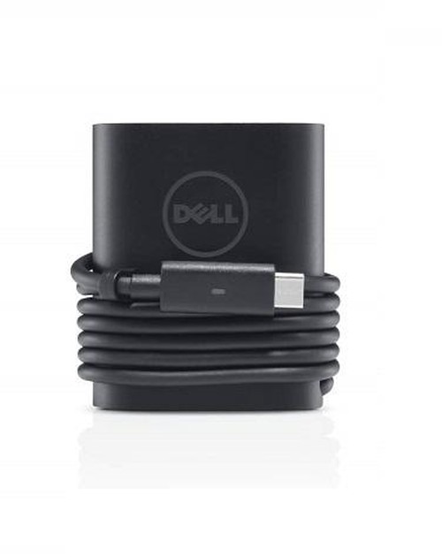 DELL 492-BBVI adattatore e...
