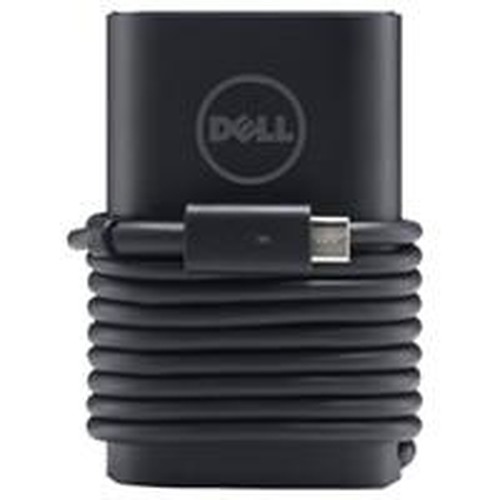 DELL 492-BBUT adattatore e...