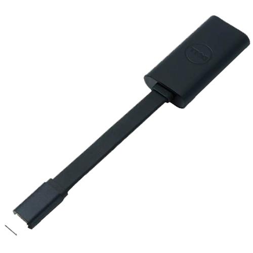 DELL Adapter Ã¢â‚¬â€œ USB-C to HDMI 2.0