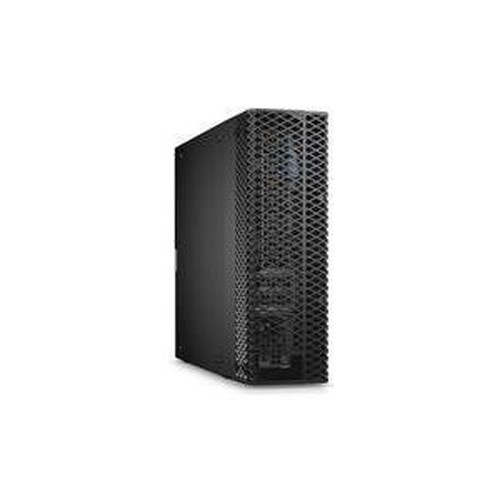 DELL CVR-CBL-MT-D7 parte...