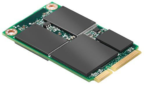 DELL 400-ACLI drives allo...