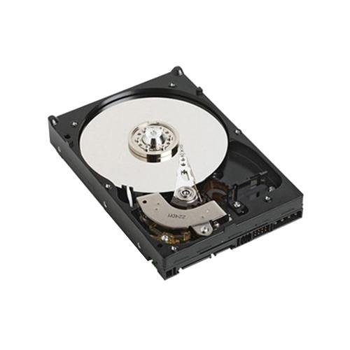 DELL 400-AFPZ disco rigido...