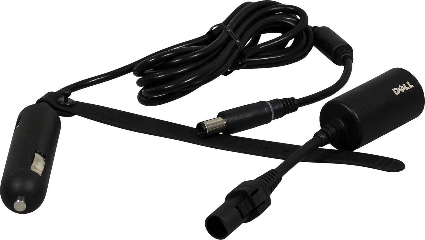 DELL 450-15098 adattatore e...