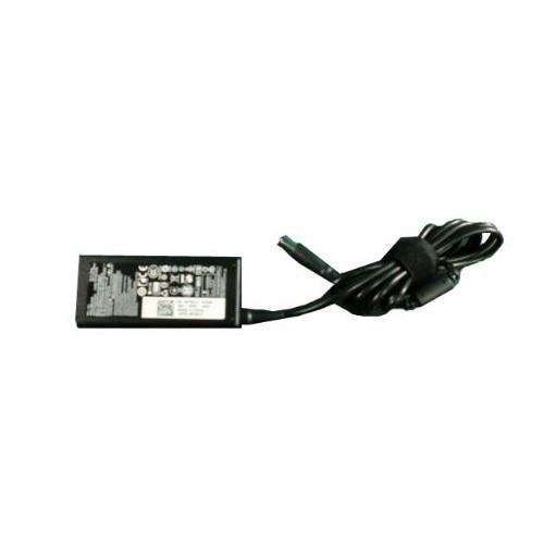 DELL NK6FN adattatore e...