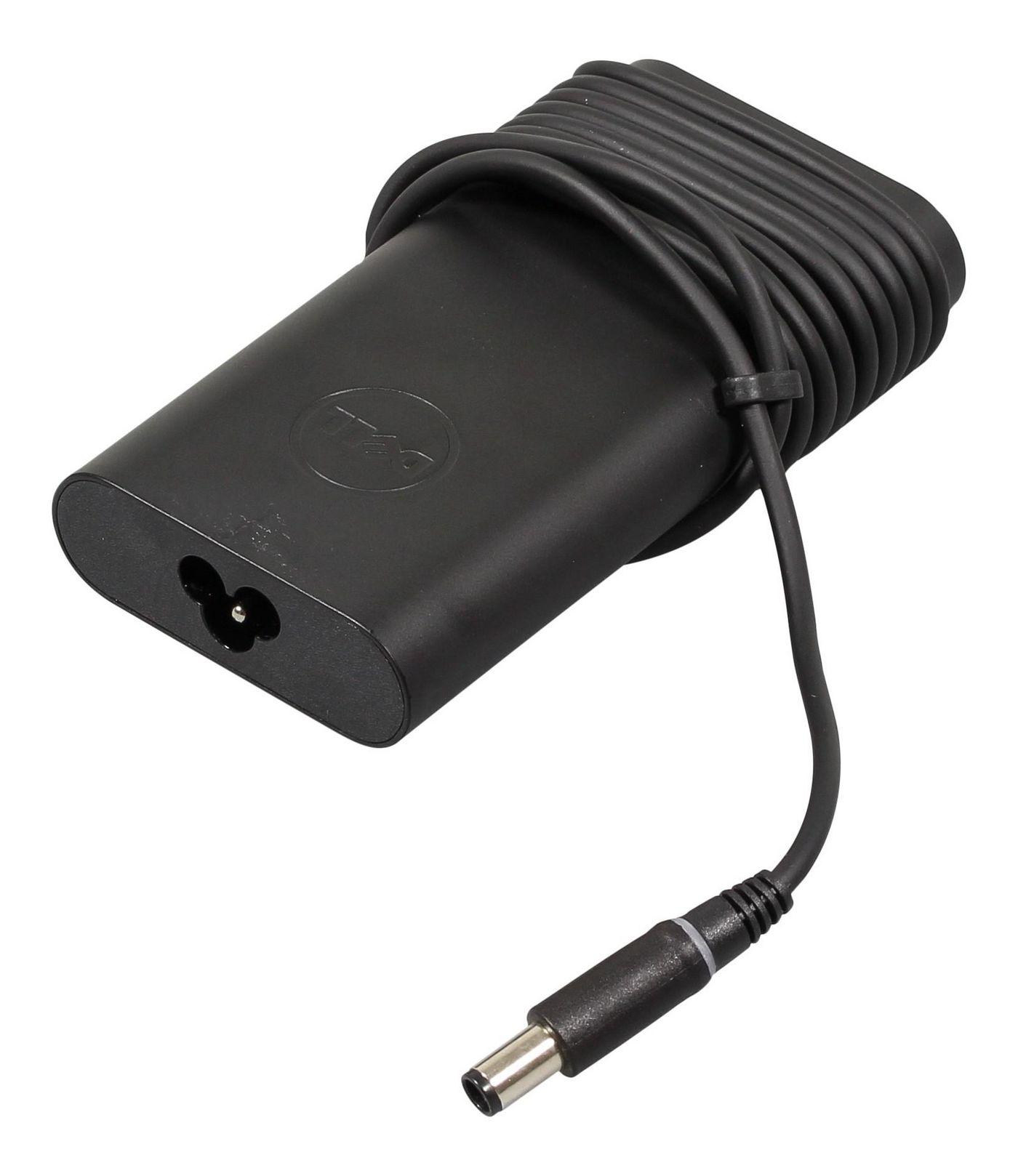 90W - AC Adapter