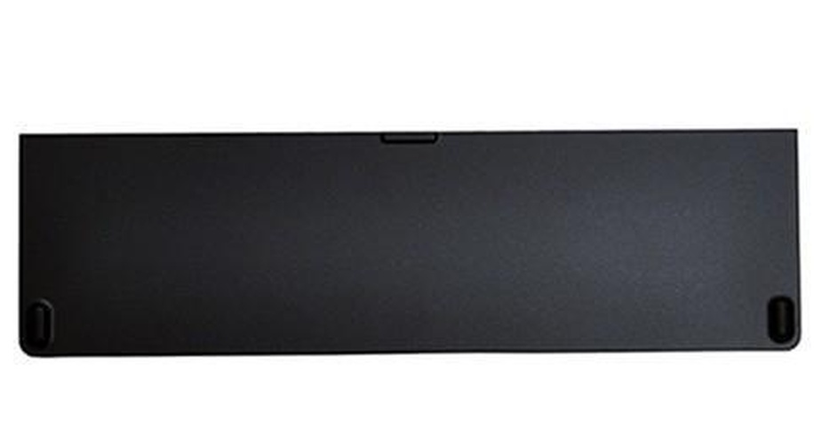 DELL 451-BBFX ricambio per...