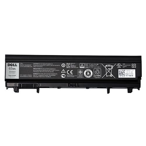 DELL 451-BBIE ricambio per...