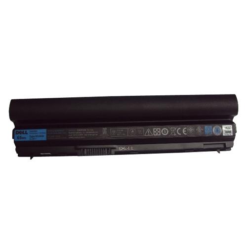 DELL 451-12134 ricambio per laptop Batteria