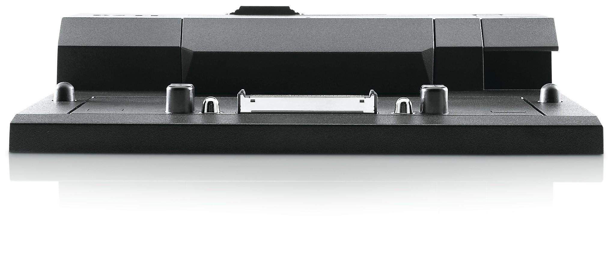 DELL 452-11415 replicatore...