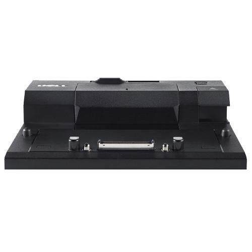 DELL 452-11514 replicatore...