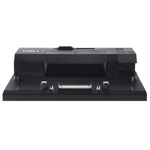 DELL 452-11519 replicatore...