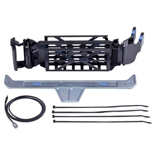 DELL 1U CABLE MANAGEMENT ARMCUSKIT