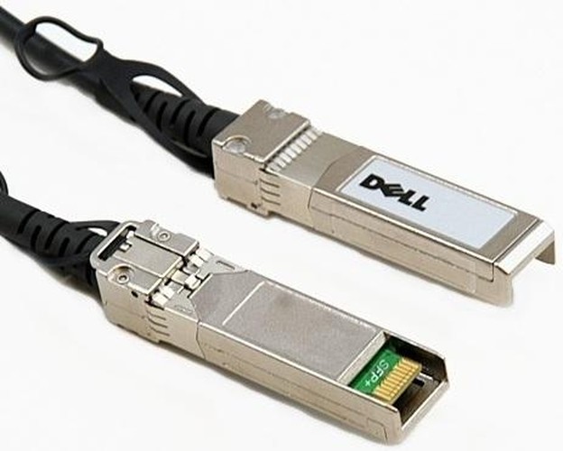 DELL SFP M-M 3m cavo...
