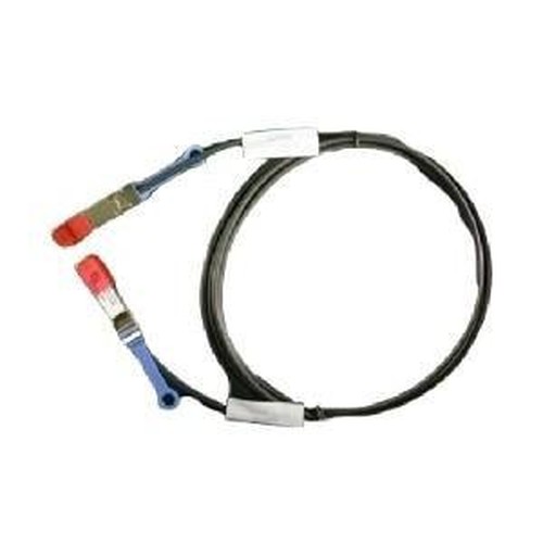 POWERSWITCH DAC 10G SFP...