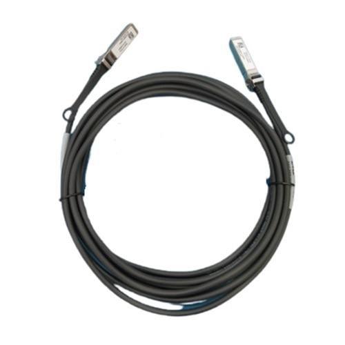 DELL NETWORKING CABLE SFPTO...
