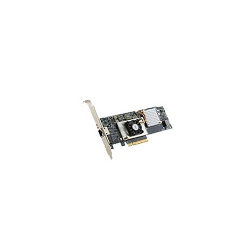 DELL 540-BBDT scheda di rete e adattatore Interno Ethernet 10000 Mbit/s