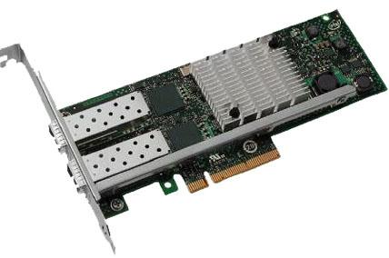 DELL 540-BBDR scheda di...