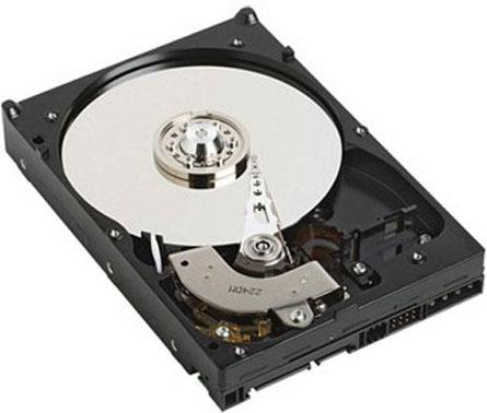 DELL 400-18496 disco rigido...