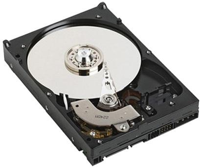 DELL 1TB SATA disco rigido...