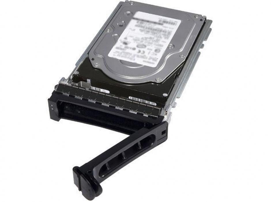 DELL 400-23135 disco rigido...