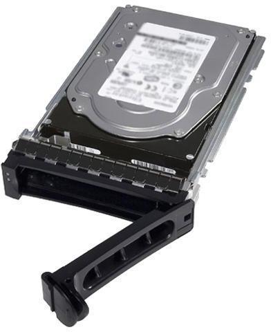 DELL 400-26761 disco rigido...