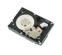 DELL 900GB SAS 2.5"