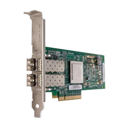 DELL 406-BBEK scheda di rete e adattatore Interno Fibra