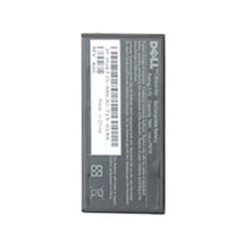 DELL 7 WHR 1-Cell Lithium...
