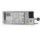 DELL 450-AEBM alimentatore per computer 495 W Grigio [450-AEBM]