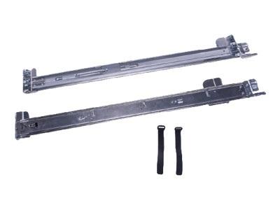 DELL 770-BBIN porta accessori