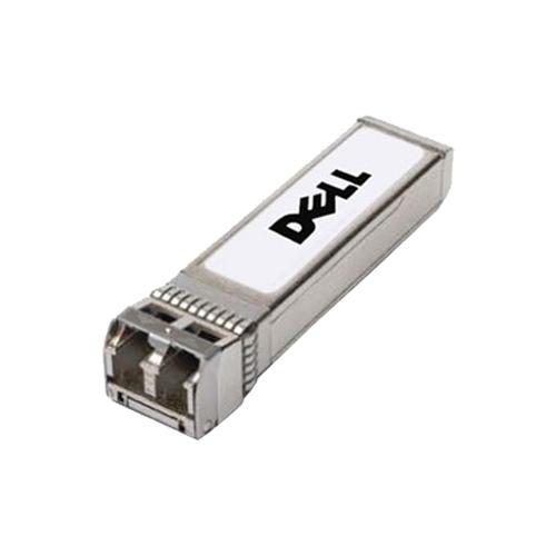 DELL 409-BBCZ modulo del ricetrasmettitore di rete 10000 Mbit/s SFP+