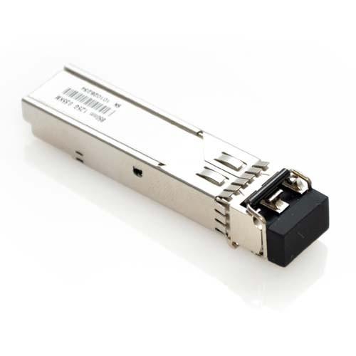 DELL SFP+ 10GbE SR modulo...