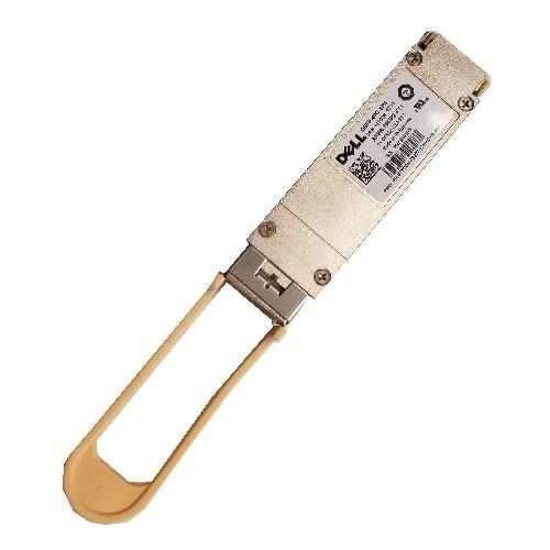 DELL NETW.TRANSC.40GBE QSFP+SR4 OPT