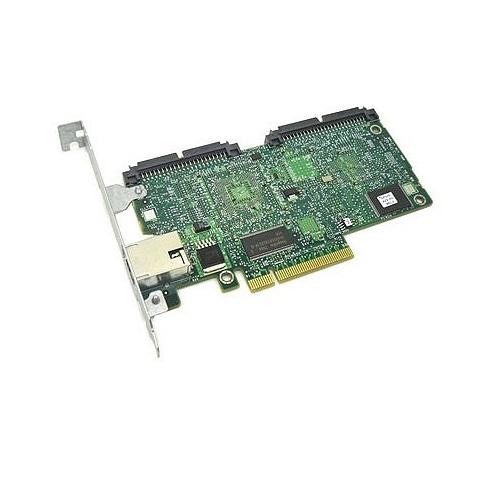 DELL 634-BCOW scheda di gestione remota