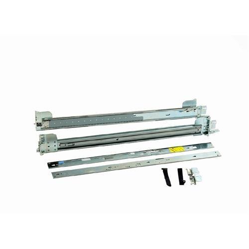 READYRAILS SLIDING RAILSNO CABLE