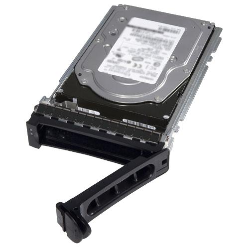DELL 400GB SATA 2.5" Serial...