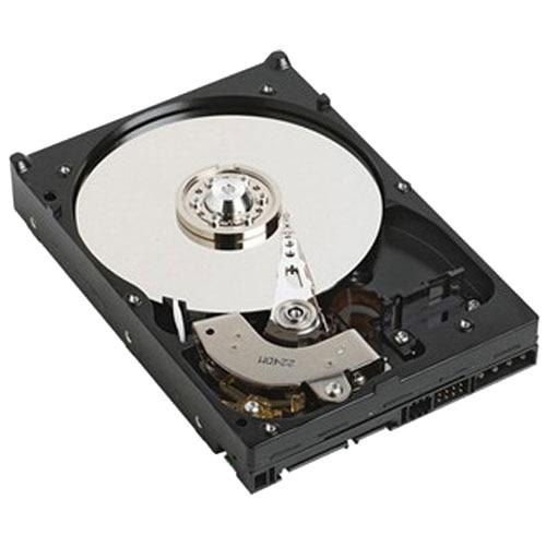 DELL 400-AFYD disco rigido...