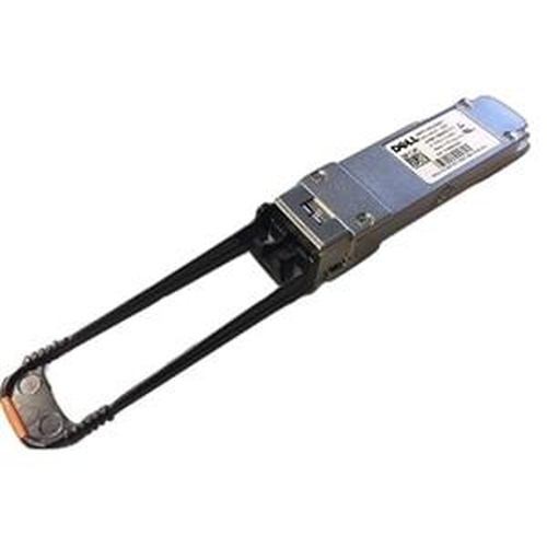DELL 5FVP7 modulo del...