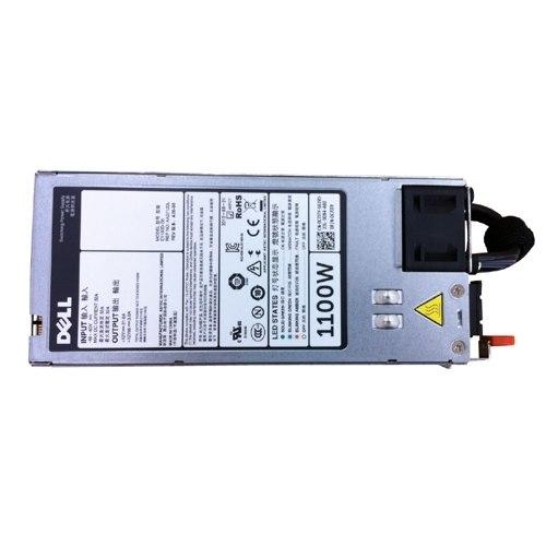 DELL 450-AEVF alimentatore per computer 1100 W Nero, Grigio
