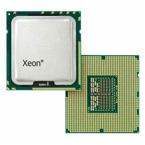 DELL Intel Xeon E5-2690 v4 processore 2,6 GHz 35 MB Cache intelligente