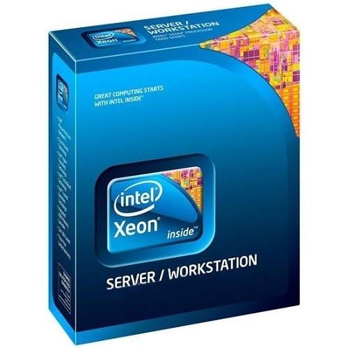 DELL Xeon 2 x Intel E5-4669...
