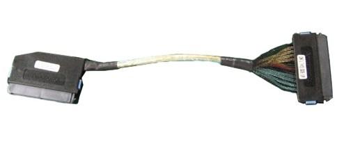 DELL 470-13426 cavo Serial...
